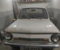 Бежевий ЗАЗ 968, об'ємом двигуна 0 л та пробігом 49 тис. км за 650 $, фото 1 на Automoto.ua