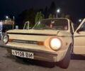 Бежевый ЗАЗ 968, объемом двигателя 0 л и пробегом 3 тыс. км за 284 $, фото 3 на Automoto.ua