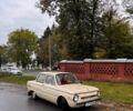 Бежевый ЗАЗ 968, объемом двигателя 0 л и пробегом 3 тыс. км за 284 $, фото 6 на Automoto.ua