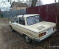 Бежевий ЗАЗ 968, об'ємом двигуна 1 л та пробігом 56 тис. км за 601 $, фото 1 на Automoto.ua