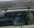 Бежевий ЗАЗ 968, об'ємом двигуна 1.2 л та пробігом 123 тис. км за 599 $, фото 6 на Automoto.ua
