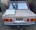 Бежевый ЗАЗ 968, объемом двигателя 0 л и пробегом 2 тыс. км за 15000 $, фото 1 на Automoto.ua