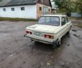 Бежевый ЗАЗ 968, объемом двигателя 0 л и пробегом 87 тыс. км за 312 $, фото 5 на Automoto.ua