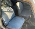 Бежевий ЗАЗ 968, об'ємом двигуна 1.5 л та пробігом 100 тис. км за 170 $, фото 7 на Automoto.ua