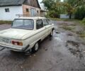 Бежевый ЗАЗ 968, объемом двигателя 0 л и пробегом 87 тыс. км за 312 $, фото 4 на Automoto.ua
