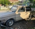 Бежевий ЗАЗ 968, об'ємом двигуна 1.5 л та пробігом 100 тис. км за 170 $, фото 5 на Automoto.ua