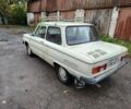 Бежевый ЗАЗ 968, объемом двигателя 0 л и пробегом 87 тыс. км за 312 $, фото 6 на Automoto.ua