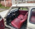 Бежевый ЗАЗ 968, объемом двигателя 0 л и пробегом 87 тыс. км за 312 $, фото 7 на Automoto.ua