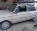 Бежевый ЗАЗ 968, объемом двигателя 0 л и пробегом 2 тыс. км за 15000 $, фото 1 на Automoto.ua
