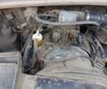 Бежевый ЗАЗ 968, объемом двигателя 0 л и пробегом 2 тыс. км за 15000 $, фото 3 на Automoto.ua