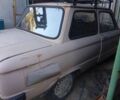 Бежевый ЗАЗ 968, объемом двигателя 0 л и пробегом 2 тыс. км за 15000 $, фото 2 на Automoto.ua
