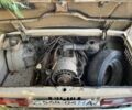 Бежевий ЗАЗ 968, об'ємом двигуна 1.5 л та пробігом 100 тис. км за 170 $, фото 4 на Automoto.ua