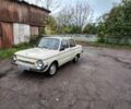 Бежевый ЗАЗ 968, объемом двигателя 0 л и пробегом 87 тыс. км за 312 $, фото 1 на Automoto.ua