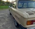 Бежевый ЗАЗ 968, объемом двигателя 1.2 л и пробегом 60 тыс. км за 600 $, фото 19 на Automoto.ua