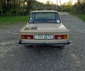 Бежевый ЗАЗ 968, объемом двигателя 1.2 л и пробегом 60 тыс. км за 600 $, фото 3 на Automoto.ua