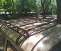 Бежевый ЗАЗ 968, объемом двигателя 0 л и пробегом 300 тыс. км за 2000 $, фото 13 на Automoto.ua