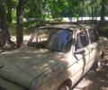 Бежевый ЗАЗ 968, объемом двигателя 0 л и пробегом 300 тыс. км за 2000 $, фото 22 на Automoto.ua