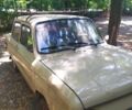 Бежевый ЗАЗ 968, объемом двигателя 0 л и пробегом 300 тыс. км за 2000 $, фото 21 на Automoto.ua