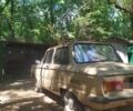 Бежевый ЗАЗ 968, объемом двигателя 0 л и пробегом 300 тыс. км за 2000 $, фото 4 на Automoto.ua