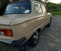 Бежевый ЗАЗ 968, объемом двигателя 1.2 л и пробегом 60 тыс. км за 600 $, фото 20 на Automoto.ua