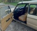 Бежевый ЗАЗ 968, объемом двигателя 1.2 л и пробегом 60 тыс. км за 600 $, фото 7 на Automoto.ua