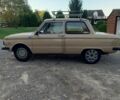 Бежевый ЗАЗ 968, объемом двигателя 1.2 л и пробегом 60 тыс. км за 600 $, фото 5 на Automoto.ua