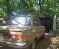 Бежевый ЗАЗ 968, объемом двигателя 0 л и пробегом 300 тыс. км за 2000 $, фото 6 на Automoto.ua