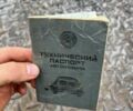 Бежевый ЗАЗ 968, объемом двигателя 0 л и пробегом 100 тыс. км за 250 $, фото 6 на Automoto.ua