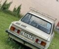Бежевый ЗАЗ 968, объемом двигателя 0 л и пробегом 100 тыс. км за 250 $, фото 3 на Automoto.ua