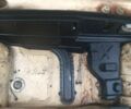 Бежевий ЗАЗ 968, об'ємом двигуна 0 л та пробігом 29 тис. км за 25000 $, фото 6 на Automoto.ua