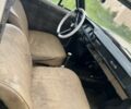 Бежевый ЗАЗ 968, объемом двигателя 0 л и пробегом 100 тыс. км за 250 $, фото 4 на Automoto.ua