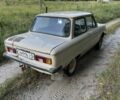 Бежевий ЗАЗ 968, об'ємом двигуна 0 л та пробігом 23 тис. км за 555 $, фото 5 на Automoto.ua