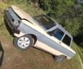 Бежевый ЗАЗ 968, объемом двигателя 1.3 л и пробегом 3 тыс. км за 109 $, фото 1 на Automoto.ua