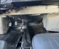 Бежевий ЗАЗ 968, об'ємом двигуна 0 л та пробігом 23 тис. км за 555 $, фото 10 на Automoto.ua