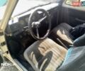 Бежевый ЗАЗ 968, объемом двигателя 1.2 л и пробегом 27 тыс. км за 533 $, фото 4 на Automoto.ua