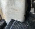 Бежевий ЗАЗ 968, об'ємом двигуна 0 л та пробігом 23 тис. км за 555 $, фото 9 на Automoto.ua