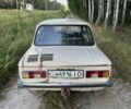 Бежевий ЗАЗ 968, об'ємом двигуна 0 л та пробігом 23 тис. км за 555 $, фото 4 на Automoto.ua