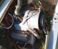 Бежевый ЗАЗ 968, объемом двигателя 1.3 л и пробегом 3 тыс. км за 109 $, фото 8 на Automoto.ua