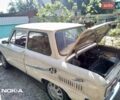 Бежевый ЗАЗ 968, объемом двигателя 1.2 л и пробегом 27 тыс. км за 533 $, фото 1 на Automoto.ua