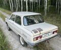 Бежевий ЗАЗ 968, об'ємом двигуна 0 л та пробігом 23 тис. км за 555 $, фото 3 на Automoto.ua