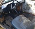 Бежевый ЗАЗ 968, объемом двигателя 1.3 л и пробегом 3 тыс. км за 109 $, фото 7 на Automoto.ua