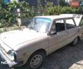 Бежевый ЗАЗ 968, объемом двигателя 1.2 л и пробегом 27 тыс. км за 533 $, фото 1 на Automoto.ua