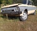 Бежевый ЗАЗ 968, объемом двигателя 1.3 л и пробегом 3 тыс. км за 109 $, фото 1 на Automoto.ua