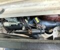 Бежевий ЗАЗ 968, об'ємом двигуна 0 л та пробігом 23 тис. км за 555 $, фото 15 на Automoto.ua