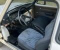 Бежевий ЗАЗ 968, об'ємом двигуна 0 л та пробігом 23 тис. км за 555 $, фото 6 на Automoto.ua