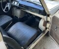 Бежевий ЗАЗ 968, об'ємом двигуна 0 л та пробігом 23 тис. км за 555 $, фото 19 на Automoto.ua