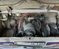Бежевий ЗАЗ 968, об'ємом двигуна 0 л та пробігом 23 тис. км за 555 $, фото 20 на Automoto.ua