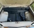 Бежевий ЗАЗ 968, об'ємом двигуна 0 л та пробігом 23 тис. км за 555 $, фото 14 на Automoto.ua