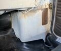 Бежевий ЗАЗ 968, об'ємом двигуна 0 л та пробігом 23 тис. км за 555 $, фото 8 на Automoto.ua