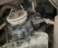 Бежевый ЗАЗ 968, объемом двигателя 1.2 л и пробегом 108 тыс. км за 250 $, фото 22 на Automoto.ua